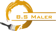 BS Maler